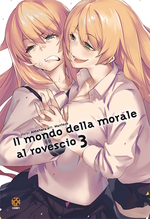 Il mondo della morale al rovescio